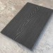 Ступень EasyDecking Wood-Х 348х22 Черное дерево 3D купить в Звенигороде