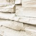 Фасадная панель Royal Stone, Камень Скалистый, Торонто купить в Звенигороде