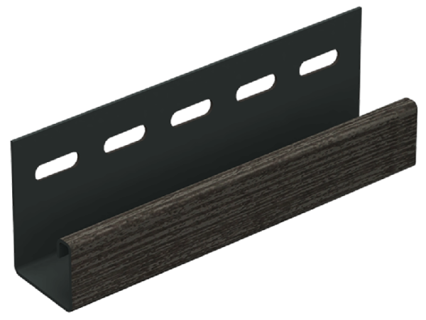 J-планка Timberblock Ель Ирландская купить в Звенигороде