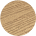 Забор из ДПК WOODVEX Вуд купить в Звенигороде