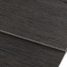 Вспененный сайдинг VOX KERRAFRONT WOOD DESIGN графит купить в Звенигороде