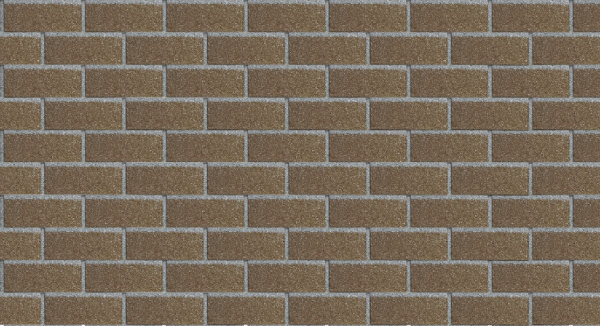Фасадная плитка Docke Premium, Brick, Бежевый купить в Звенигороде