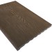 Ступень EasyDecking Wood-Х 348х22х4010 Венге 3D купить в Звенигороде