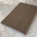 Ступень EasyDecking Wood-Х 348х22х4010 Венге 3D купить в Звенигороде