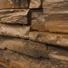 Фасадная панель Royal Stone, Камень Скалистый, Калгари купить в Звенигороде