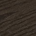 Забор из ДПК WOODVEX Венге купить в Звенигороде