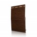 Вспененный сайдинг VOX KERRAFRONT WOOD DESIGN золотой дуб купить в Звенигороде