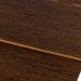 Вспененный сайдинг VOX KERRAFRONT WOOD DESIGN золотой дуб купить в Звенигороде