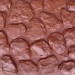 Фасадная панель Аэлит Камень мелкий Кирпичный купить в Звенигороде