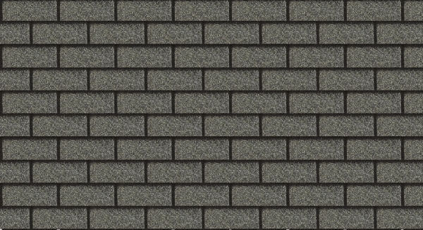 Фасадная плитка Docke Premium, Brick, Серый купить в Звенигороде
