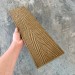 Заборная доска EasyDecking Wood-X 131х11 Дуб купить в Звенигороде