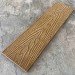 Заборная доска EasyDecking Wood-X 131х11 Дуб купить в Звенигороде