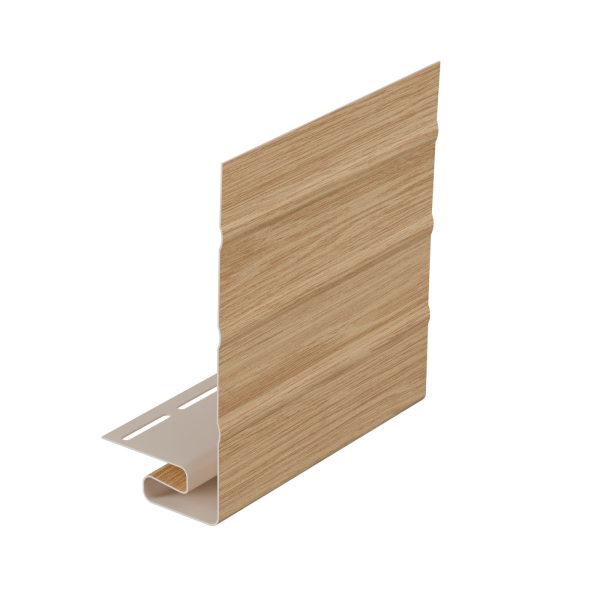 J-фаска, зрелый каштан купить в Звенигороде