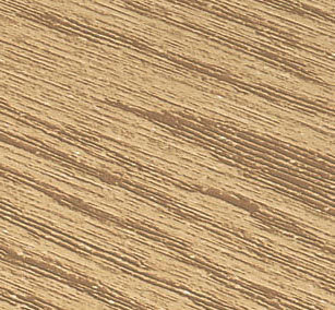 Ограждения из ДПК WOODVEX Вуд купить в Звенигороде