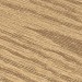 Ограждения из ДПК WOODVEX Вуд купить в Звенигороде