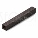 Балясина SEQUOIA Evolution 3D WOOD BROWN купить в Звенигороде