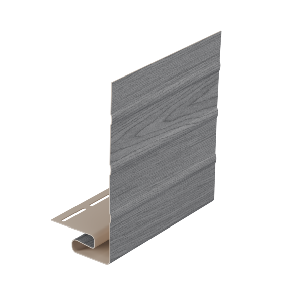 J-фаска, байкальский купить в Звенигороде