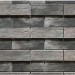 Фиброцементные панели КАНЬОН коллекция ИНДИГО 28 купить в Звенигороде