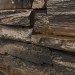 Фасадная панель Royal Stone, Камень Скалистый, Монреаль купить в Звенигороде