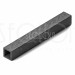 Балясина SEQUOIA Evolution 3D WOOD GRAY купить в Звенигороде
