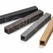 Балясина SEQUOIA Evolution 3D WOOD GRAY купить в Звенигороде