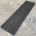 Заборная доска EasyDecking Wood-X 131х11 Черное дерево купить в Звенигороде