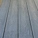 Террасная доска ДПК Outdoor 3D HAVANA/Вельвет графит купить в Звенигороде
