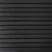 Стеновая панель CM Decking Wall, 26x219x3000 мм BLACK WOOD (Черное дерево) купить в Звенигороде
