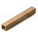 Балясина SEQUOIA Evolution 3D WOOD NATURE купить в Звенигороде