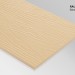 Фиброцементный сайдинг Fibra Plank Бежевый / RAL 1001 купить в Звенигороде