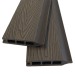Заборная панель шип-паз EasyDecking Wood-Х 146х20 Венге купить в Звенигороде