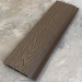 Заборная панель шип-паз EasyDecking Wood-Х 146х20 Венге купить в Звенигороде
