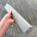 Уголок 3D EasyDecking Wood-Х 50х50 Шлифованный Бежевый купить в Звенигороде
