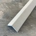 Уголок 3D EasyDecking Wood-Х 50х50 Шлифованный Бежевый купить в Звенигороде