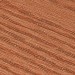 Ограждения из ДПК WOODVEX Терракота купить в Звенигороде