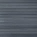 Стеновая панель CM Decking Wall, 26x219x3000 мм EBONY (Эбен) купить в Звенигороде