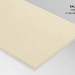 Фиброцементный сайдинг Fibra Plank Светлая слоновая кость / RAL 1015 купить в Звенигороде