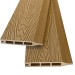 Заборная панель шип-паз EasyDecking Wood-Х 146х20 Дуб купить в Звенигороде