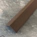 Уголок 3D EasyDecking Wood-Х 50х50 Шлифованный Венге купить в Звенигороде