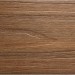Террасная доска ДПК Legro Ultra Naturale Тик Пустотела купить в Звенигороде
