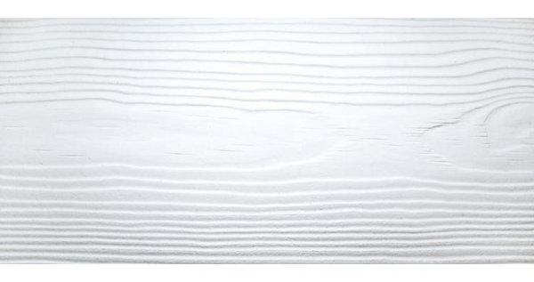Сайдинг CEDRAL wood (под дерево) С01 купить в Звенигороде