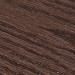 Ограждения из ДПК WOODVEX Темно-коричневый купить в Звенигороде