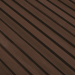 Стеновая панель CM Decking Wall, 26x219x3000 мм MERBAU (Мербау) купить в Звенигороде