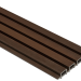 Стеновая панель CM Decking Wall, 26x219x3000 мм MERBAU (Мербау) купить в Звенигороде