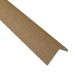 Уголок 3D EasyDecking Wood-Х 50х50 Шлифованный Дуб купить в Звенигороде