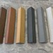Уголок 3D EasyDecking Wood-Х 50х50 Шлифованный Дуб купить в Звенигороде