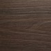 Террасная доска ДПК Legro Ultra Naturale Грецкий Орех Пустотелая купить в Звенигороде