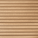 Стеновая панель CM Decking Wall, 26x219x3000 мм PINE (Сосна) купить в Звенигороде