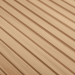 Стеновая панель CM Decking Wall, 26x219x3000 мм PINE (Сосна) купить в Звенигороде
