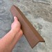 Уголок 3D EasyDecking Wood-Х 50х50 Шлифованный Коричневый купить в Звенигороде
